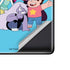 Cartoon Network Steven Universe Steven Universe Characters Google Pixel 6 Pro Skin